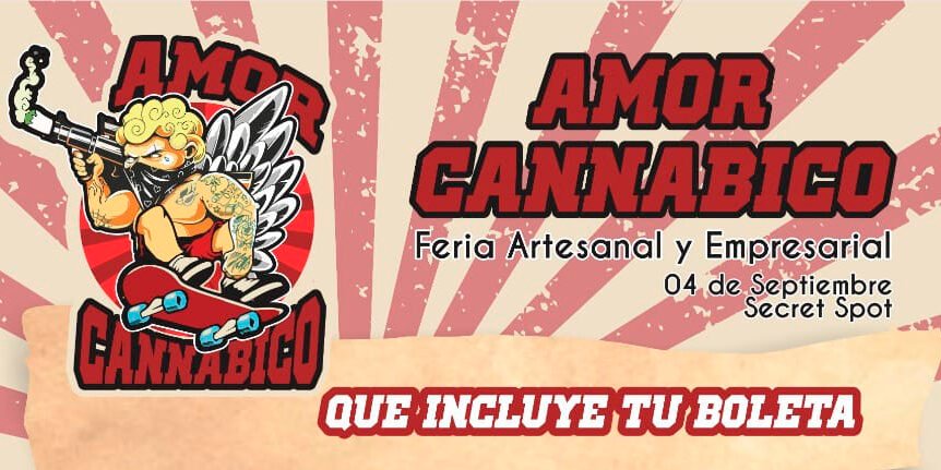 ferias-y-eventos-420